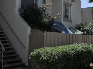 253 Channel Islands Blvd, Port Hueneme, CA 93041