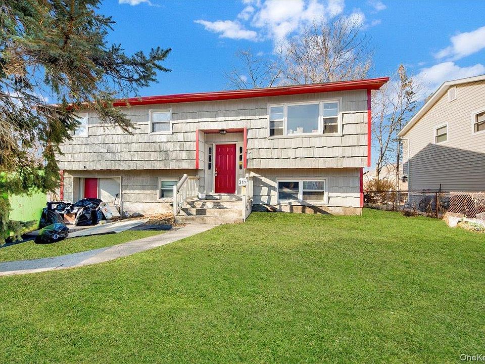 1st image of 31 Allison Avenue