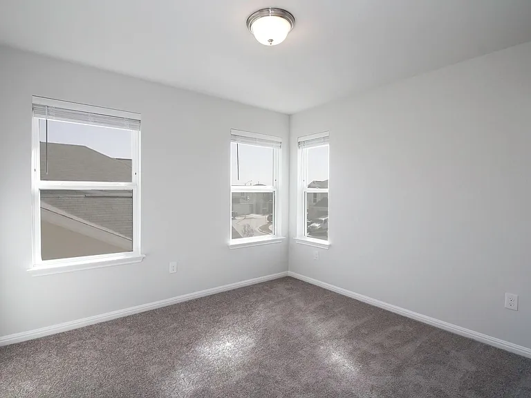 10305 Forest Grove Dr — Photo 22