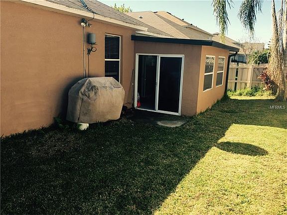 5th image of 14527 Saint Georges Hill Dr