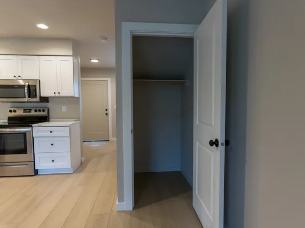 Waverly Townhomes, 2710 Grand Prairie Rd SE #2901-106, Albany, OR 97322