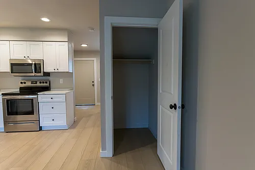 Waverly Townhomes Photo 1