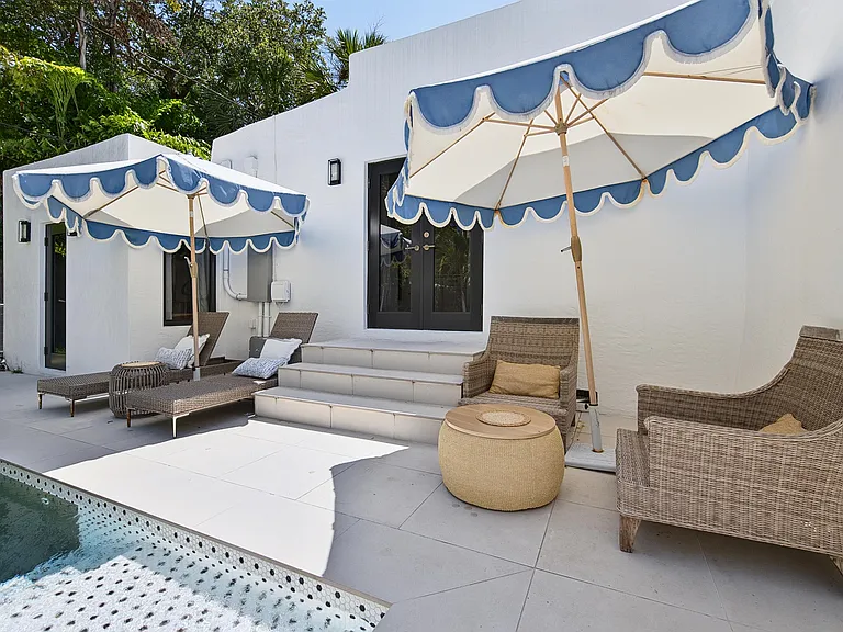 1010 N Rio Vista Blvd — Photo 3