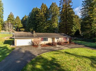4717 Cummings Rd, Eureka, CA 95503