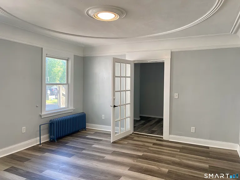 12 Lorraine St #1 — Photo 7