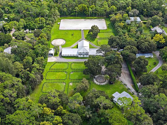 5th image of 14339 Collecting Canal Road