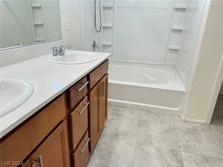 5573 Anshan St — Photo 21