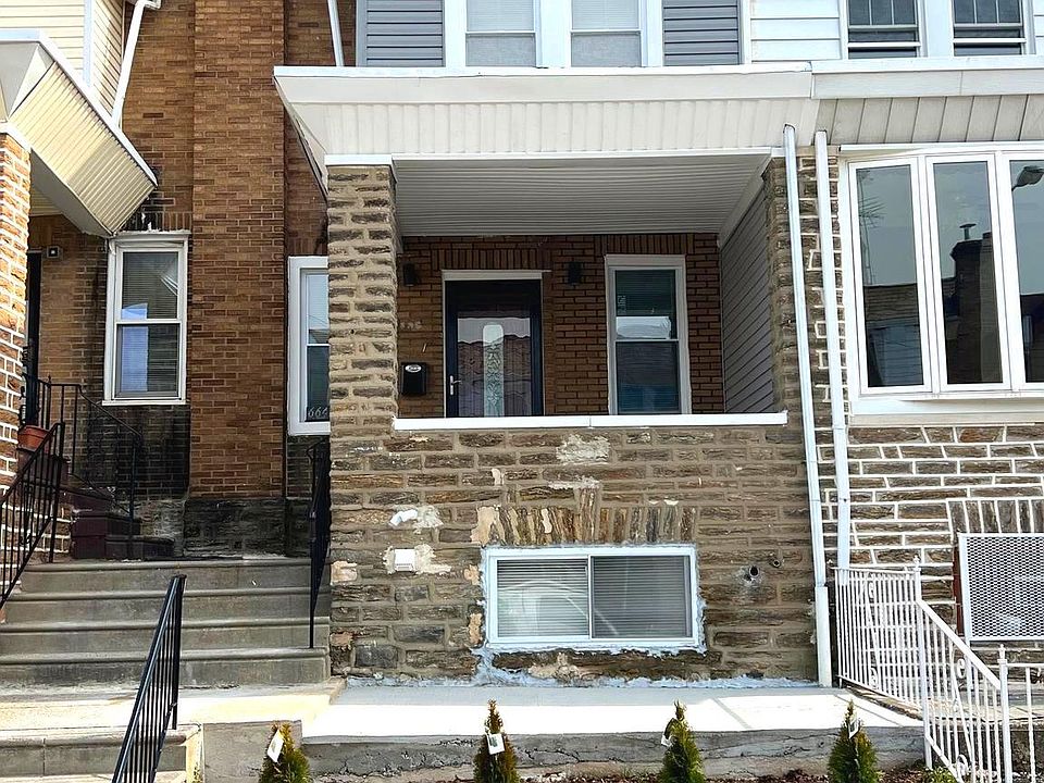 1st image of 6647 N Bouvier St