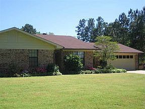 1st image of 114 Meadowlake Dr