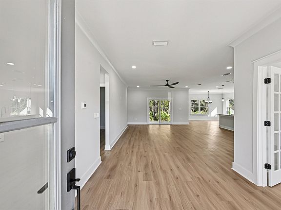5th image of 85118 Southern Creek Blvd