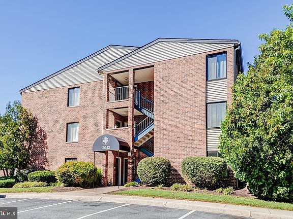 2nd image of 18042 Chalet Dr APT 101