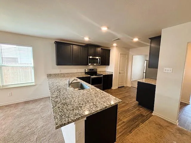 201 Sunnymeade Ln — Photo 7