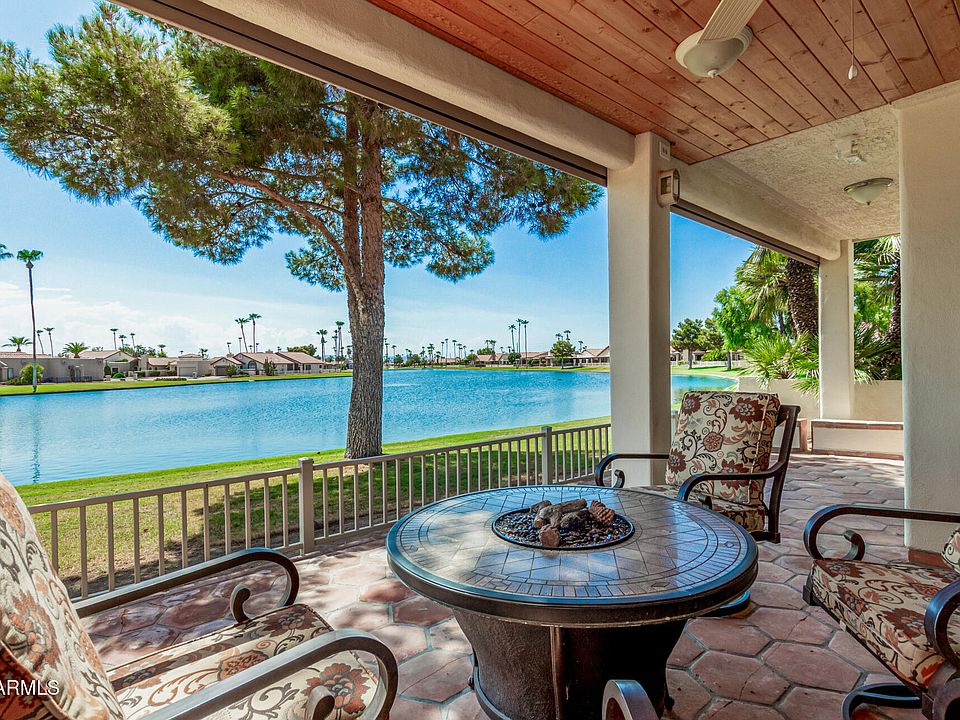 25220 S Cloverland Dr, Sun Lakes, AZ 85248 | MLS #6907763 | Zillow