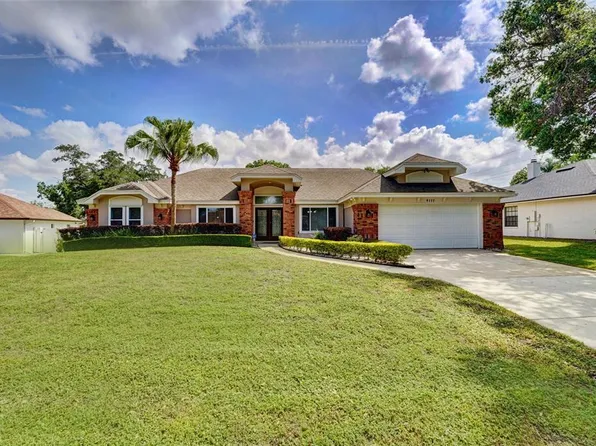 9111 Brookline Dr, Orlando, FL 32819