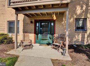 8102 Westview Rd #8102, Wilmington, DE 19802