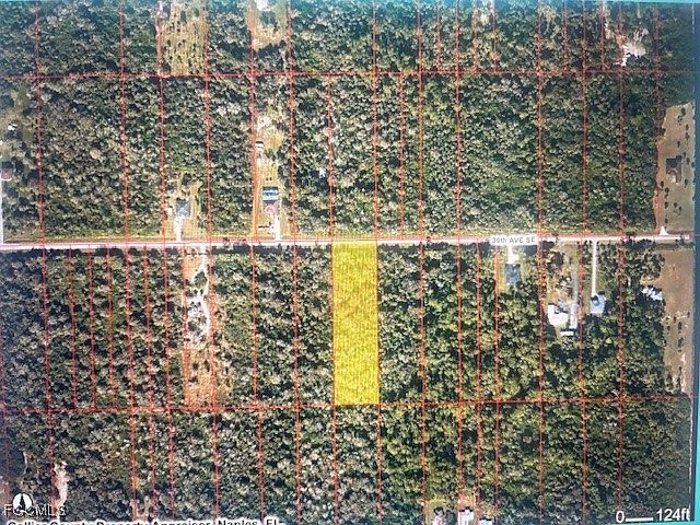1st image of 30th Ave SE