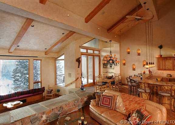 2nd image of 7245 Little Belle Ct #10