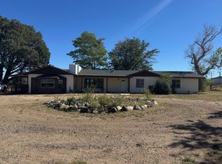 1725 W McIntosh Dr, Prescott, AZ 86305