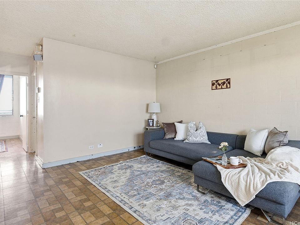 1st image of 94-249 Waikele Rd APT B313