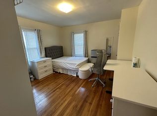 36 Kirkwood Rd #1A, Brighton, MA 02135
