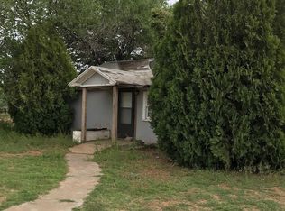 910 E Owen St, Lubbock, TX 79403