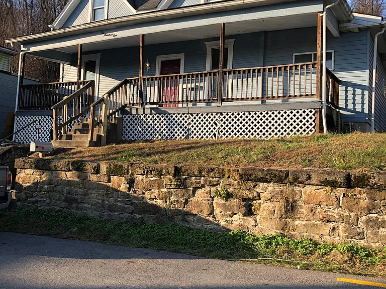 601 View Ave — Photo 24