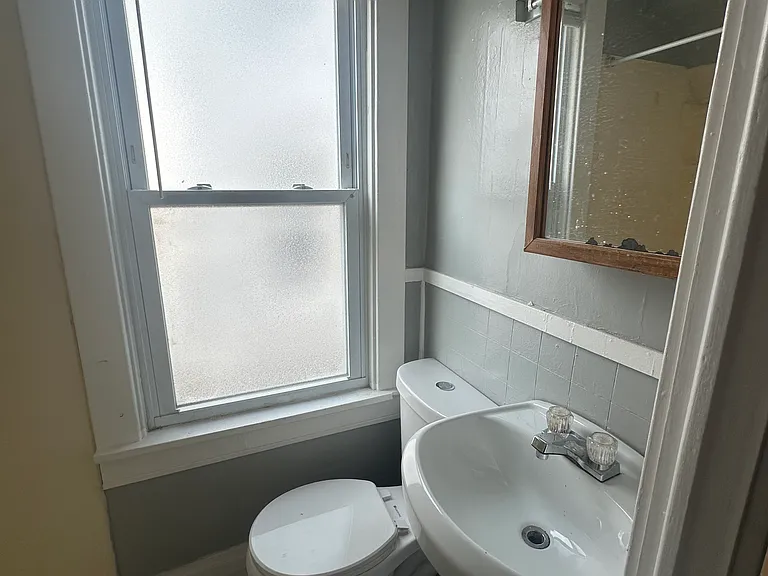 434 Colvin Ave #1 — Photo 4