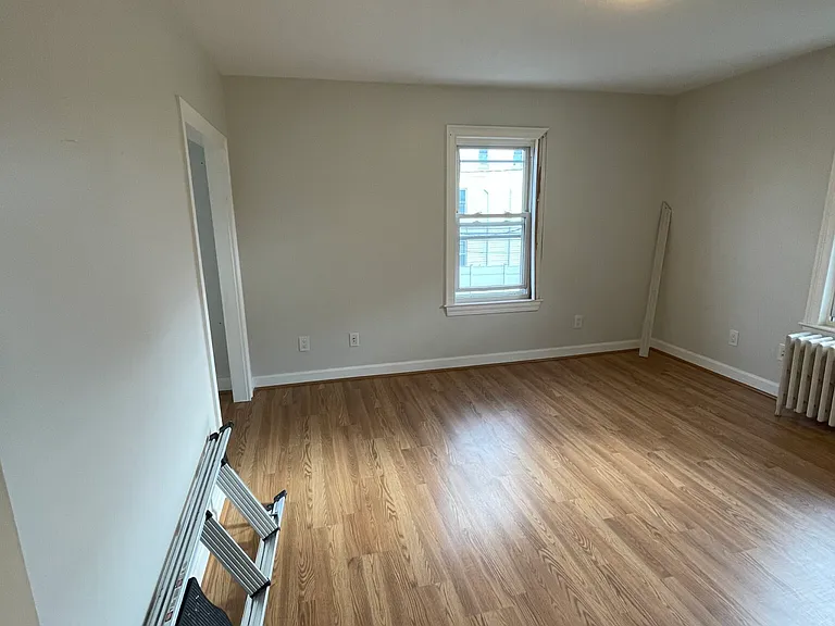 6 Cross St #1 — Photo 20