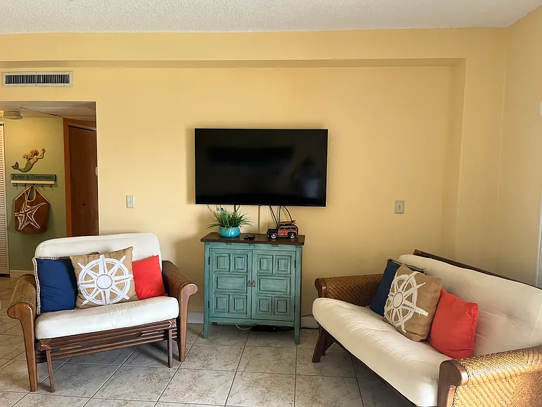 880 Mandalay Ave #C908 — Photo 15