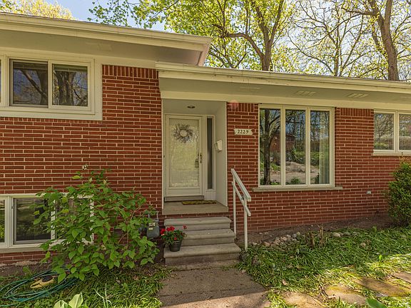2nd image of 2229 Needham Rd