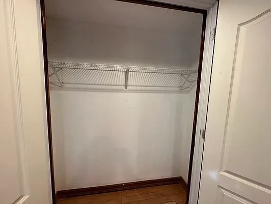 Rented by JB Mac Real Estate Inc. | media 8