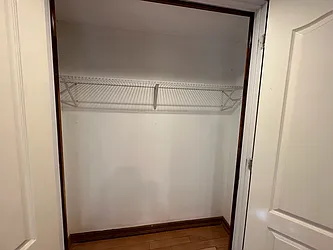 Rented by JB Mac Real Estate Inc.