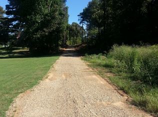 875 Myrtle Springs Rd, Texarkana, TX 75503