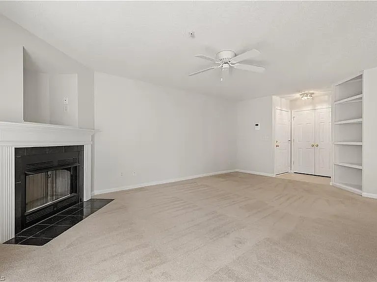 1023 Timberline Ridge Ct — Photo 3