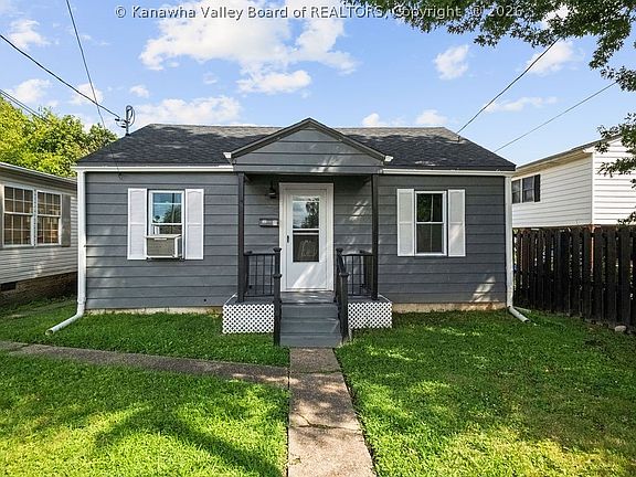 2nd image of 508 19th St