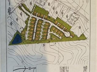 3614 Washington Rd LOT 0, Atlanta, GA 30344