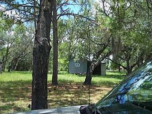 2nd image of 12108 Peaceful Ave