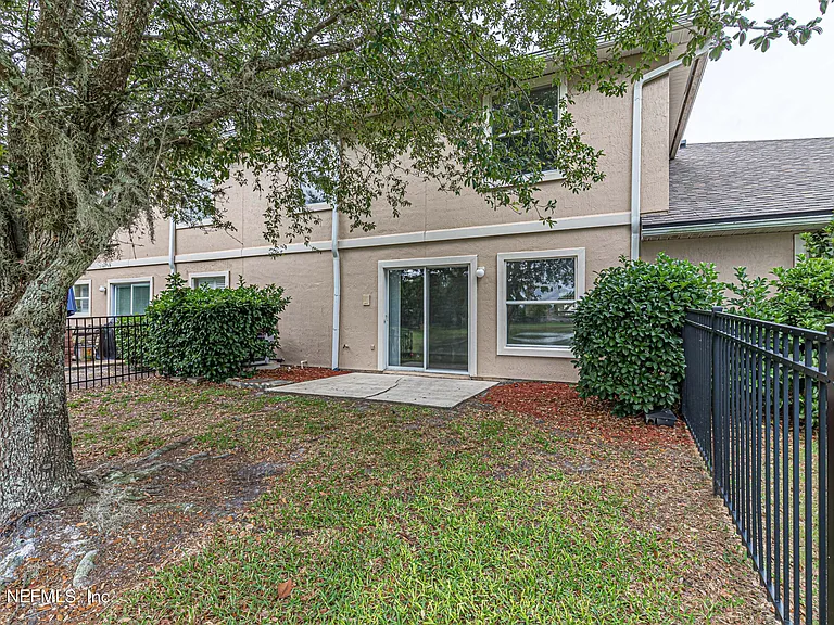 2315 Wood Hollow Ln #C — Photo 27