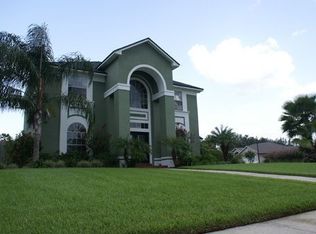 1613 Carillon Park Dr, Oviedo, FL 32765