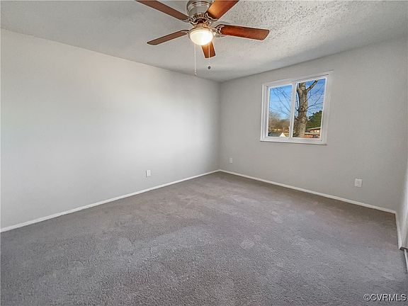 5th image of 8114 Providence Forest Ct