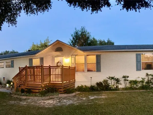 1332 Ashlee Ct, Auburndale, FL 33823