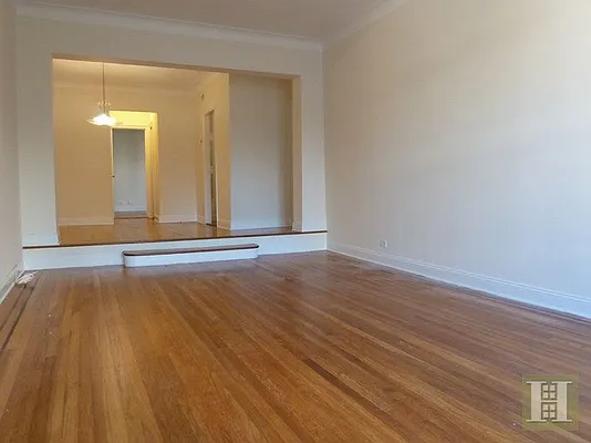 Rented by Halstead Real Estate | media 3