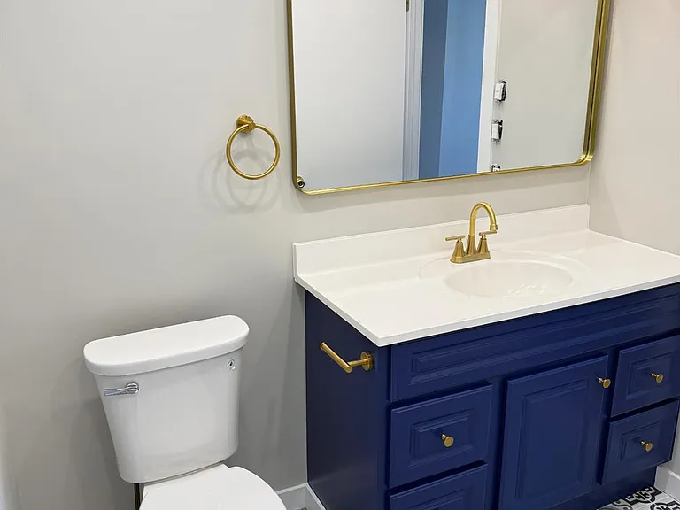 1511 Pebble Pl — Photo 15