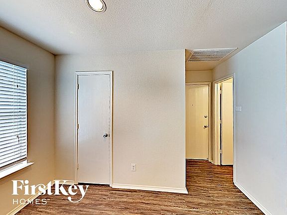 5th image of 21002 Brannon Hill Ln