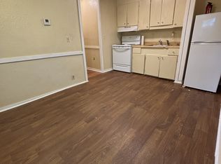 822 Edwards St E, Hattiesburg, MS 39401