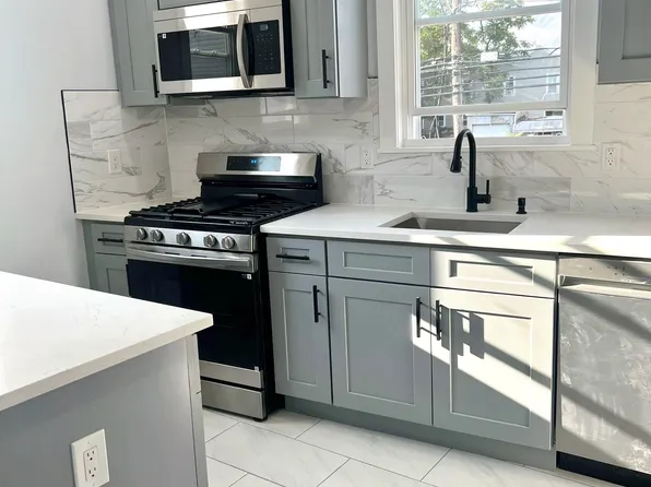 331 Myrtle Ave #R2, Irvington, NJ 07111