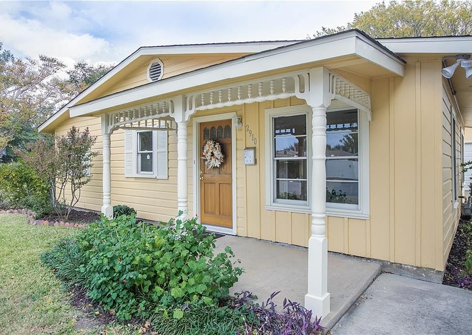1st image of 2910 Cedar Park Blvd