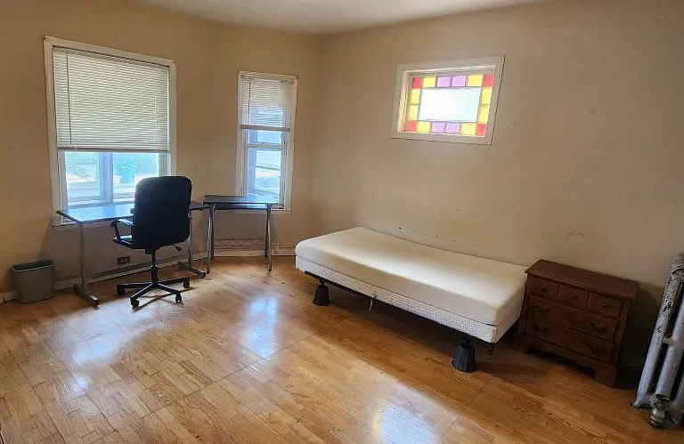32 Hancock St — Photo 6
