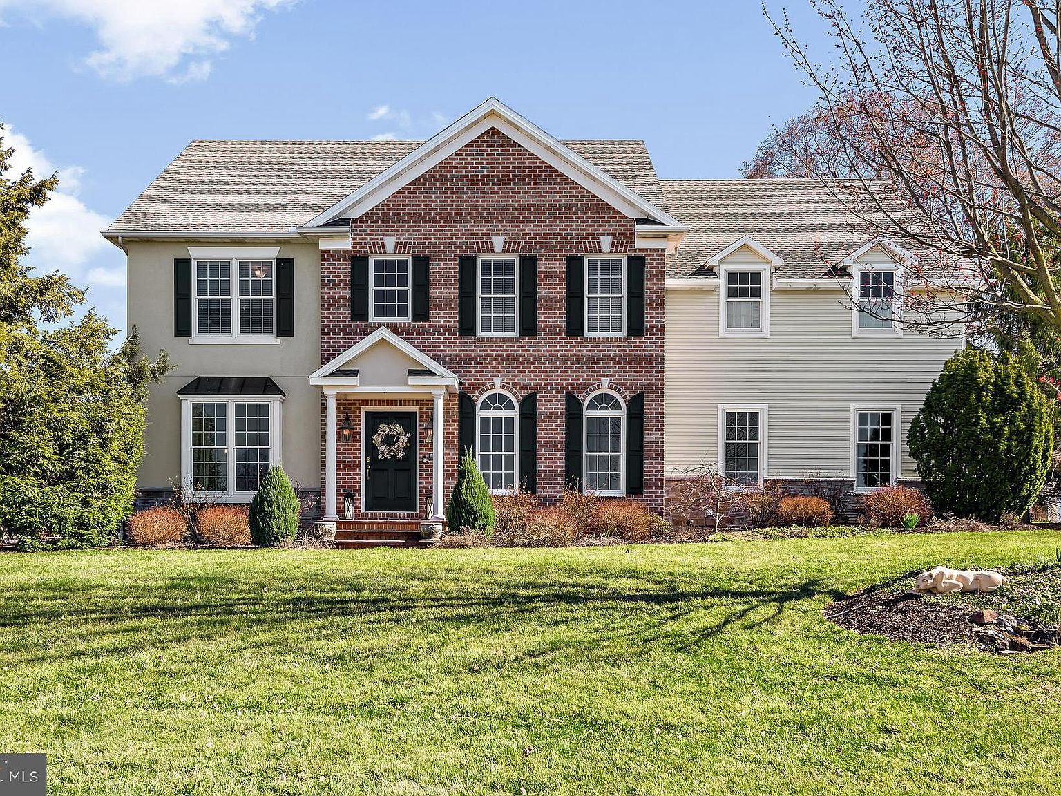 965 Wetherburn Dr, York, PA 17404 | Zillow