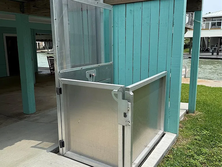 1222 Oahu Dr — Photo 5